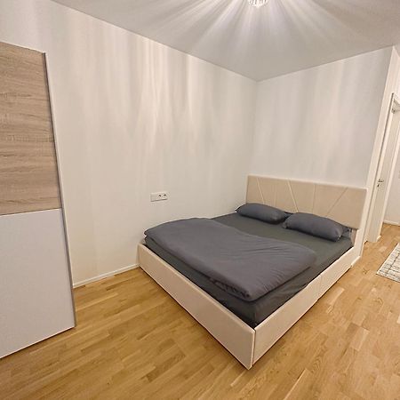 Seductive 1-Room Apt, Centre Of 슈투트가르트 외부 사진