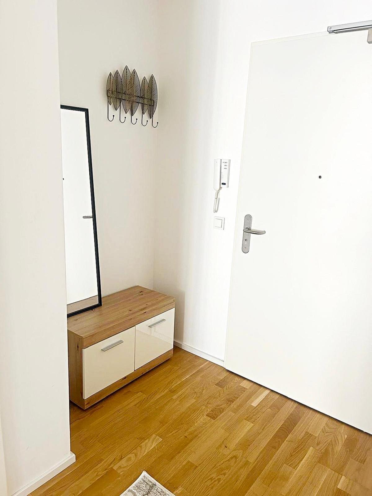 Seductive 1-Room Apt, Centre Of 슈투트가르트 외부 사진